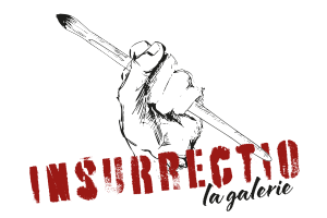 Insurrectio.fr